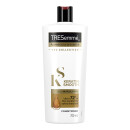 TRESemme Keratin Smooth Conditioner