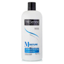 Tresemme Rich Moisture Conditioner