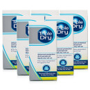 Triple Dry Advanced Protection Anti-Perspirant Roll-On 6 Pack