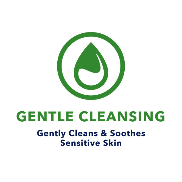 TropiClean Oxy-Med Hypoallergenic Shampoo 592ml