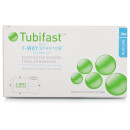 Tubifast 2-Way Stretch Blue Line Bandage