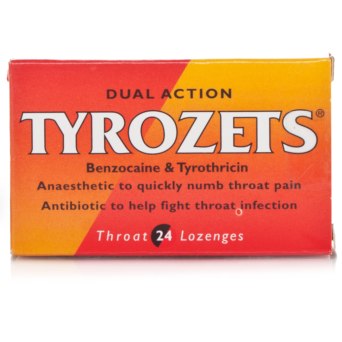 Бензокаин что это. Тиротрицин. Throat Lozenges. Тиротрицин таблетки. Бензокаин + тиротрицин.