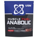 USN Muscle Fuel Anabolic Chocolate