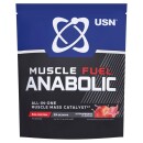 USN Muscle Fuel Anabolic Vanilla