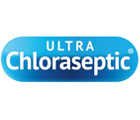 Ultra Chloraseptic