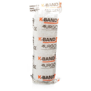 Urgo K-Band Bandage