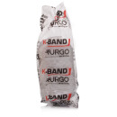 Urgo K Band Bandage