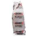  Urgo K Band Bandage