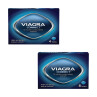 VIAGRA Connect 50mg 12 Tablets