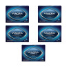 VIAGRA Connect 50mg 36 Tablets