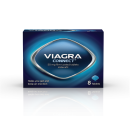 VIAGRA Connect 50mg