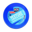  VO5 Extreme Style Texturising Gum Travel Size 
