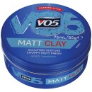  VO5 Hair Styling Matt Clay 