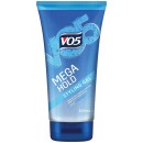 VO5 Hair Styling Mega Hold Styling Gel