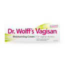 Dr Wolffs Vagisan Moisturising Cream