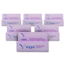 Vagisil Medicated Creme for Thrush - 6 Pack