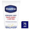 Vaseline Anti-Bacterial Hand Cream