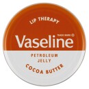 Vaseline Lip Therapy Tin Cocoa