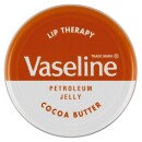  Vaseline Lip Therapy Tin Cocoa 