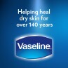 Vaseline Men 48H Anti-Perspirant Roll-On Active Dry