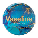  Vaseline Original Lip Therapy Selection Gift 