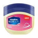 Vaseline Petroleum Jelly Baby