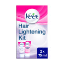 Veet Bleach Cream 75ml