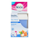 Veet EasyWax Electrical Roll-On Refill for Sensitive Skin