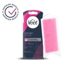 Veet Expert Cold Wax Strips Face Normal