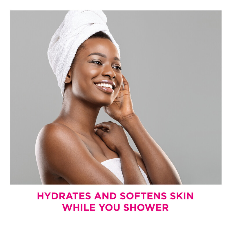 Buy Veet In-Shower Hair Removal Cream Normal 150ml | Chemist Direct