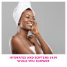Veet In Shower Hair Removal Cream for Sensitive Skin