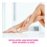 Veet Body & Legs Wax Strips for Normal Skin