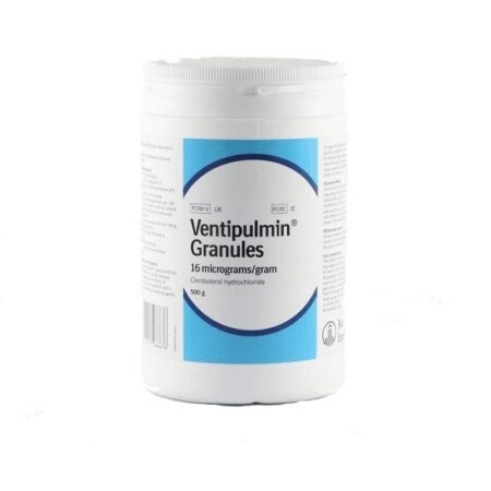 Prescription Medication For Horses The PharmPet Co prescription-medication-for-horses-the-pharmpet-co