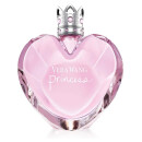  Vera Wang Flower Princess Eau de Toilette Spray for Women 