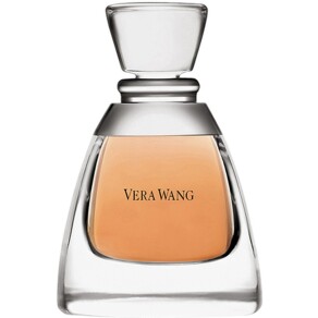 Vera Wang For Her EDP Spray