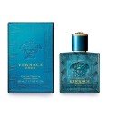 Versace Eros EDT Spray