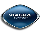 Viagra Connect