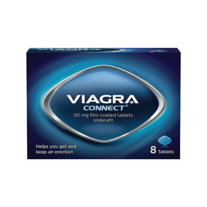 Viagra and Durex Extended Pleasure Bundle