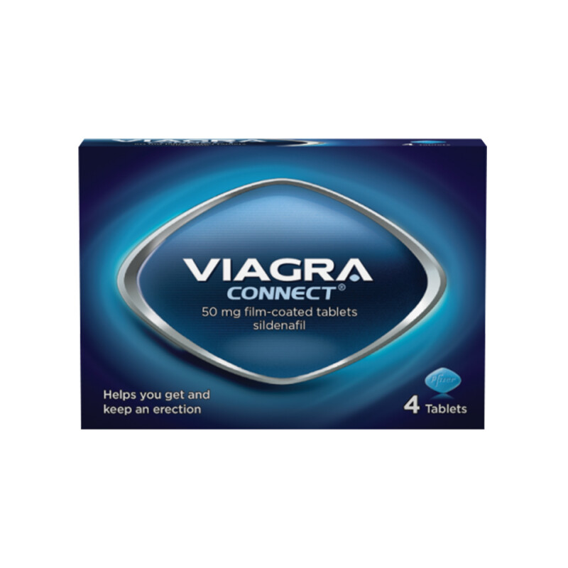 Viagra and Durex Pleasure Bundle