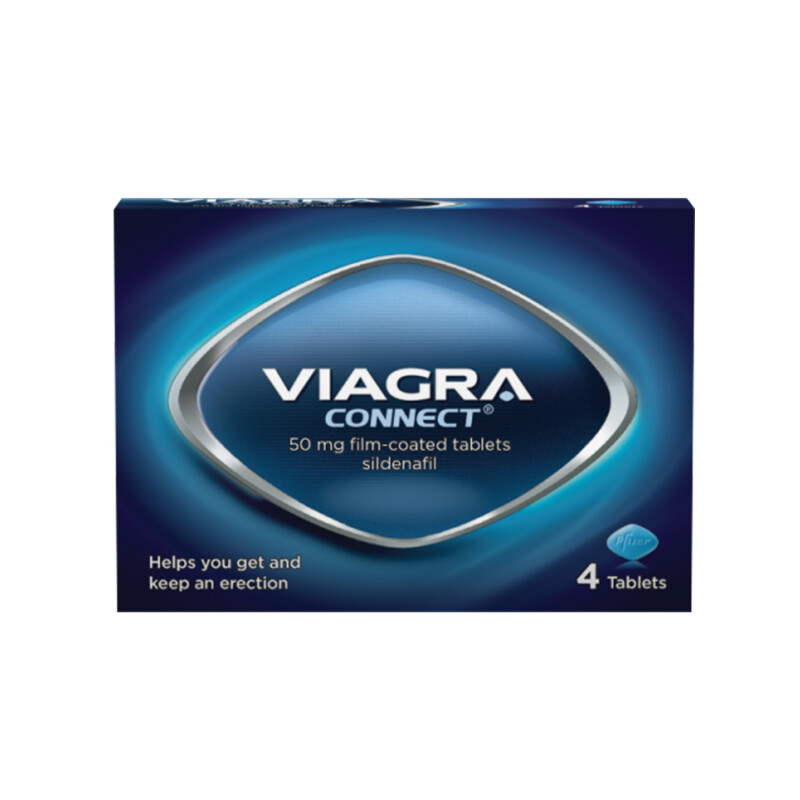 Viagra and Durex Pleasure Me Bundle