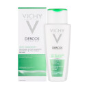 Vichy Dercos Anti Dandruff Shampoo for Dry Itchy Scalp