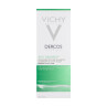 Buy Vichy Dercos Anti Dandruff Shampoo For Oily Itchy Scalp