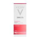 Vichy Dercos Energising Shampoo