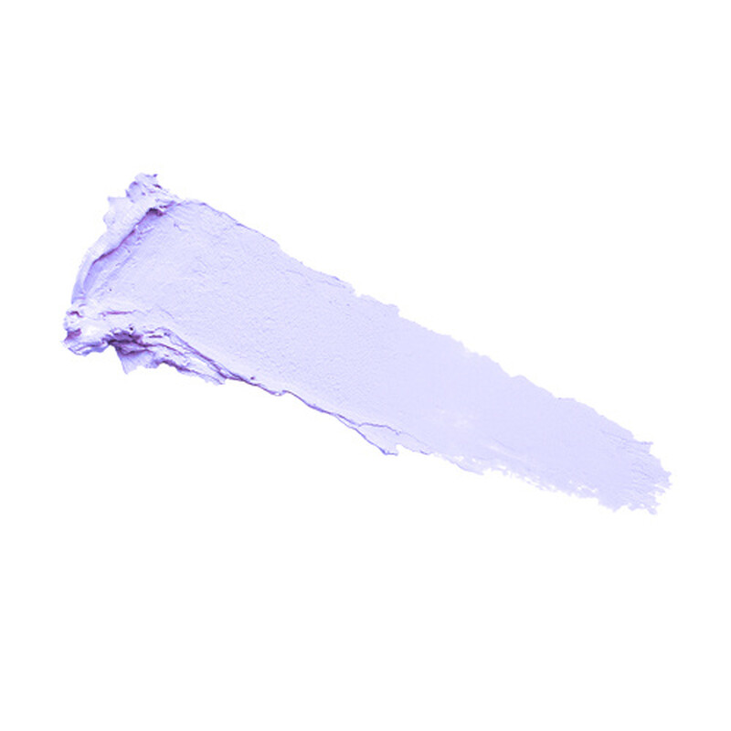 Vichy Dermablend Colour Corrector Purple