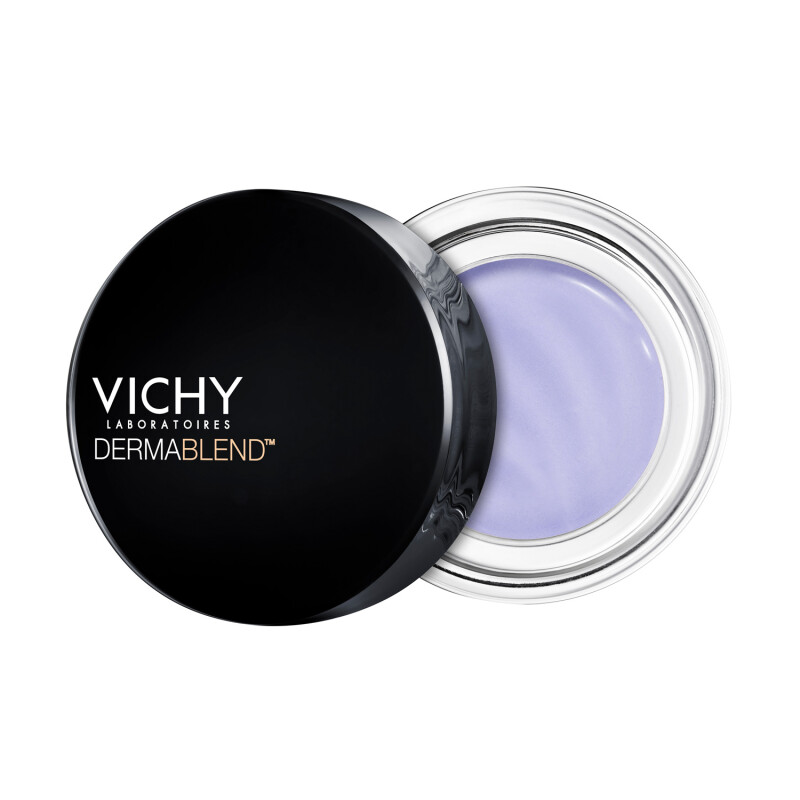 Vichy Dermablend Colour Corrector Purple