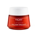 Vichy LiftActiv Collagen Specialist Day Cream
