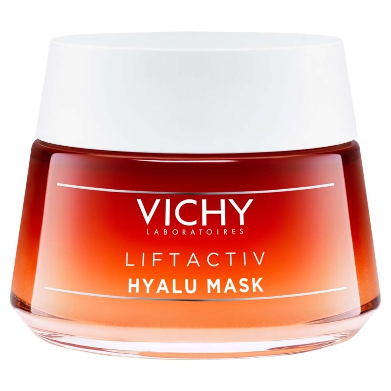 Vichy LiftActiv Hyalu Mask