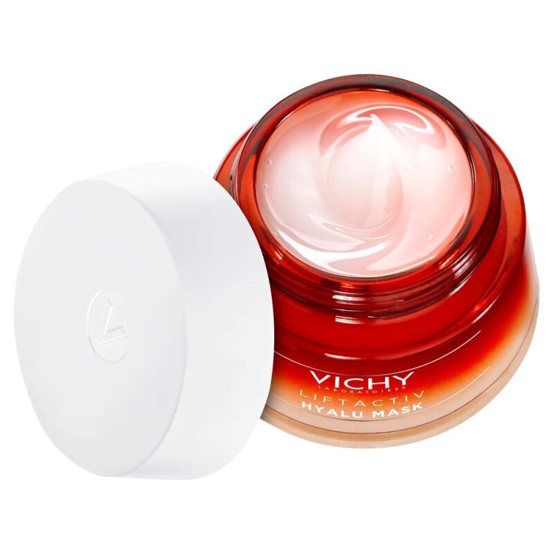 Vichy LiftActiv Hyalu Mask