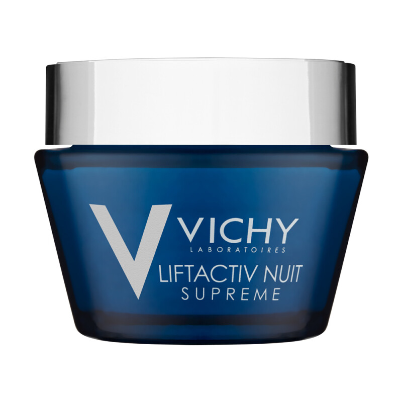 Vichy LiftActiv Supreme Night 