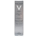 Vichy Liftactiv Derm Source Eyes